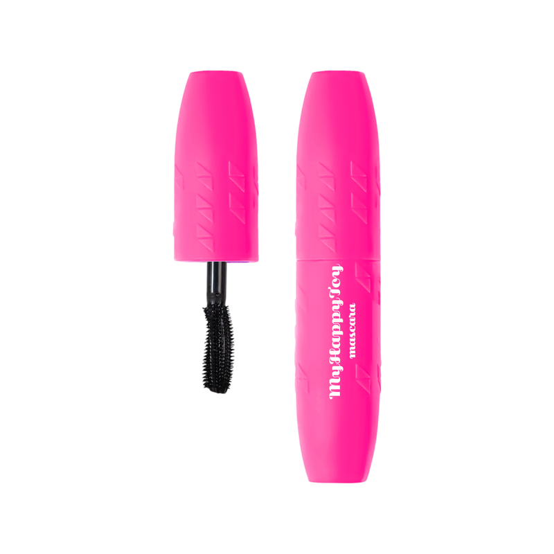 DIEGO DALLA PALMA MY HAPPY TOY MASCARA MINI