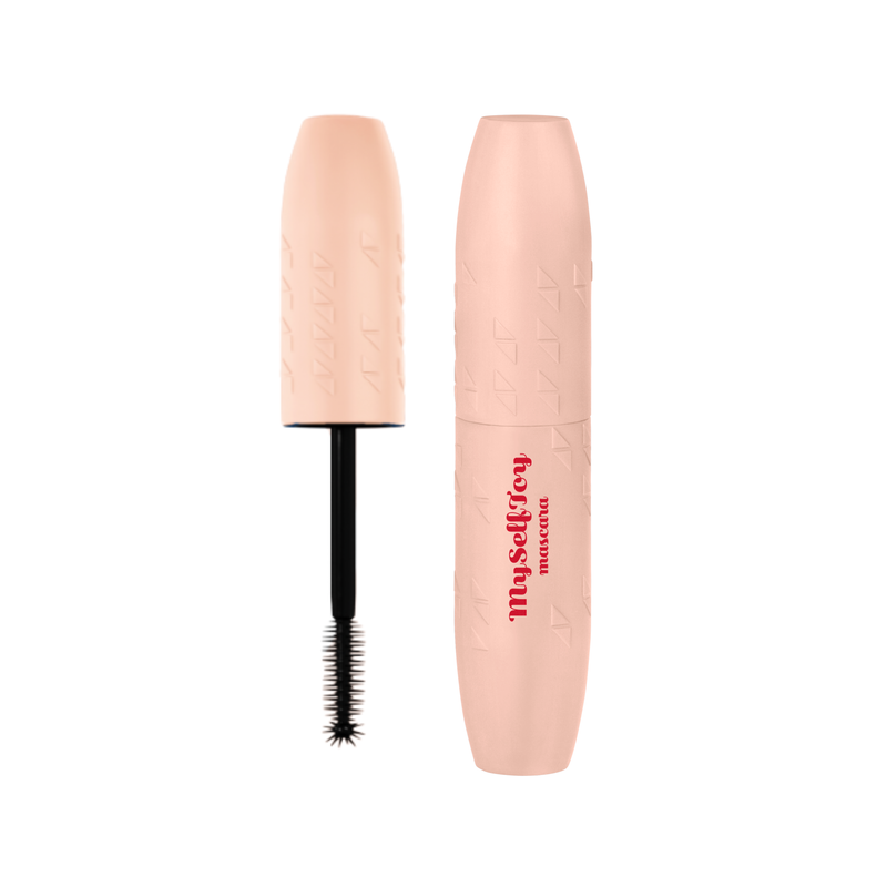 DIEGO DALLA PALMA MY SELF TOY 6D MASCARA MINI
