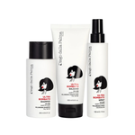 DIEGO DALLA PALMA ULTRA BOMBATO SET