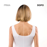 DIEGO DALLA PALMA ULTRA BOMBATO SET