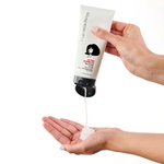 DIEGO DALLA PALMA ULTRA BOMBATO SET