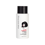 ULTRA BOMBATO VOLUMISING SHAMPOO 250ML