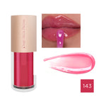 DIEGO DALLA PALMA TASTE MY LIPS JELLY LIP OIL