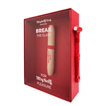 DIEGO DALLA PLAMA MYSELF PLEASURE BOX