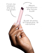 DATE READY CORE SETI I PLOTË