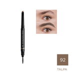 DIEGO DALLA PALMA EYEBROW WAX PENCIL
