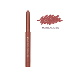 DIEGO DALLA PALMA FULLFACE SLIM STICK LIP, CHEEK & EYE STICK