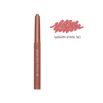 DIEGO DALLA PALMA FULLFACE SLIM STICK LIP, CHEEK & EYE STICK
