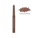 DIEGO DALLA PALMA FULLFACE SLIM STICK LIP, CHEEK & EYE STICK