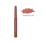 DIEGO DALLA PALMA FULLFACE SLIM STICK LIP, CHEEK & EYE STICK