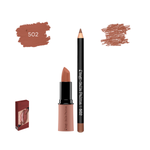 DIEGO DALLA PALMA LIP CONTOUR KIT