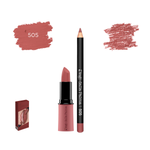 DIEGO DALLA PALMA LIP CONTOUR KIT