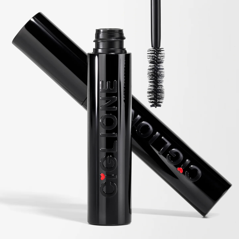 DIEGO DALLA PALMA MASCARA CIGLIONE 11 ML