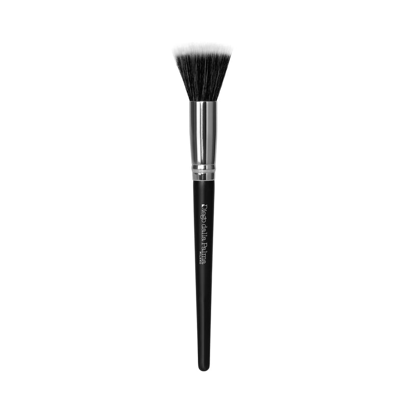 DIEGO DALLA PALMA STIPPLING BRUSH 21