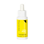 DIEGO DALLA PALMA VITAMIN C BRIGHTENING SERUM 30 ML