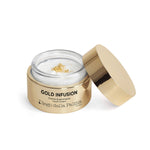 DIEGO DALLA PALMA GOLD INFUSION YOUTH CREAM 45 ML