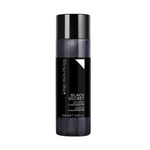 DIEGO DALLA PALMA BLACK SECRET SKIN RENEWING EXFOLIATING LOTION 200 ML