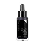 DIEGO DALLA PALMA BLACK SECRET PURIFYING SERUM 30 ML