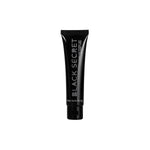 DIEGO DALLA PALMA BLACK SECRET T - ZONE PEEL OFF GLITTER MASK 35 ML