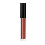Rvb Lab Ever & Ever Matt Liquid Lipstick