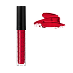Rvb Lab Ever & Ever Matt Liquid Lipstick