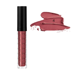 Rvb Lab Ever & Ever Matt Liquid Lipstick