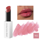 DIEGO DALLA PALMA ULTRA RICH SHEER LIPSTICK