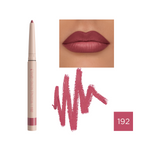 DIEGO DALLA PALMA Plump&Fill My Lips - Volume Effect Lip Liner