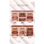 DIEGO DALLA PALMA Plump&Fill My Lips - Volume Effect Lip Liner