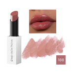 DIEGO DALLA PALMA ULTRA RICH SHEER LIPSTICK