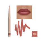 DIEGO DALLA PALMA Plump&Fill My Lips - Volume Effect Lip Liner