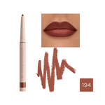 DIEGO DALLA PALMA Plump&Fill My Lips - Volume Effect Lip Liner