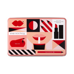 DIEGO DALLA PALMA LIP KIT