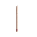 DIEGO DALLA PALMA Plump&Fill My Lips - Volume Effect Lip Liner