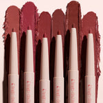 THE GLAM EDIT KIT
