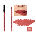 DIEGO DALLA PALMA MAKE UP STUDIO STAY ON ME LIP LINER