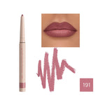DIEGO DALLA PALMA LIPS TREATMENT KIT 2026