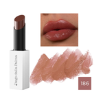 DIEGO DALLA PALMA ULTRA RICH SHEER LIPSTICK