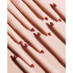 DIEGO DALLA PALMA Plump&Fill My Lips - Volume Effect Lip Liner