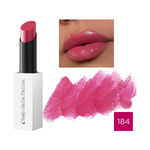 DIEGO DALLA PALMA ULTRA RICH SHEER LIPSTICK