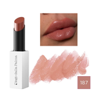 DIEGO DALLA PALMA ULTRA RICH SHEER LIPSTICK