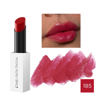 DIEGO DALLA PALMA ULTRA RICH SHEER LIPSTICK