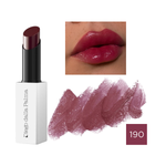 DIEGO DALLA PALMA ULTRA RICH SHEER LIPSTICK