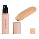 DIEGO DALLA PALMA NUDISSIMO SOFT MATT FOUNDATION 30 ML