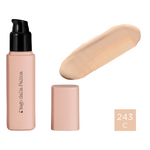 DIEGO DALLA PALMA NUDISSIMO SOFT MATT FOUNDATION 30 ML