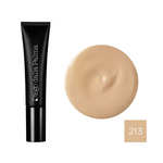 DIEGO DALLA PALMA MAKEUPSTUDIO – HIGH COVERAGE FOUNDATION LONG LASTING SPF 20