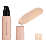 DIEGO DALLA PALMA NUDISSIMO SOFT MATT FOUNDATION 30 ML