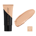 DIEGO DALLA PALMA STAY ON ME LONG LASTING FOUNDATION 30 ML