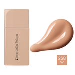 DIEGO DALLA PALMA NUDISSIMO GLOW – SOFT GLOW FOUNDATION 30 ML