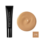 DIEGO DALLA PALMA MAKEUPSTUDIO – HIGH COVERAGE FOUNDATION LONG LASTING SPF 20